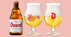 Duvel biennale 33cl nieuw, Duvel, Enlèvement ou Envoi, Neuf