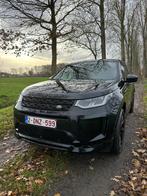 Discovery Sport SE R-Dynamic à vendre, Cuir, Achat, Euro 6, Noir