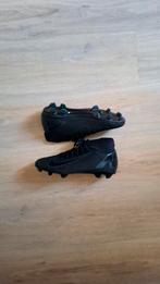 Nike Mercurial Superfly 10, Sport en Fitness, Voetbal, Ophalen, Nieuw, Schoenen