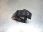 Commutateur vitre électrique d'un Volkswagen Sharan (Sharan, -, 3 mois de garantie, Utilisé, -
