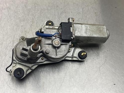 MOTEUR ESSUIE-GLACE ARRIÈRE Mazda MPV (LW19 / 69), Autos : Pièces & Accessoires, Vitres & Accessoires, Mazda, Utilisé