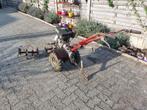 Tuinfrees/ Grondfrees, Tuin en Terras, Hand-tuingereedschap, Ophalen, Gebruikt, Cultivator
