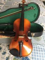 VIOLON 1/4 POUR ENFANT NEUF, Muziek en Instrumenten, Strijkinstrumenten | Violen en Altviolen, 1/4-viool, Ophalen of Verzenden