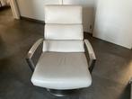 Fauteuil 1 persoon, Ophalen, Gebruikt