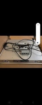 Mars Hydro Ts3000 groeilicht, Tuin en Terras, Kweekspullen, Verzenden, Gebruikt, Kweeklamp