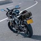 Motorfietstas | PU leer | GRATIS LEVERING, Motoren, -, Verzenden, -, Nieuw