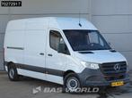 Mercedes Sprinter 311 CDI L2H2 Airco Cruise Euro6 L2 11m3 Ai, Auto's, Bestelwagens en Lichte vracht, Stof, Gebruikt, Euro 6, 4 cilinders