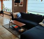 Salontafel en TV meubel, Huis en Inrichting, Tafels | Salontafels, Ophalen, Zo goed als nieuw