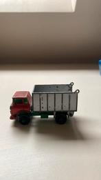 Camion maintenant lesney, Hobby & Loisirs créatifs, Voitures miniatures | 1:87, Lesney, Utilisé, Enlèvement ou Envoi