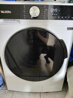 Wasmachine Wasmachine, 6 tot 8 kg, Ophalen, Zo goed als nieuw