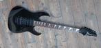 Ibanez RG370DXZ, Muziek en Instrumenten, Snaarinstrumenten | Gitaren | Elektrisch, Ophalen, Gebruikt, Ibanez
