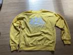 Hoodie Kiabi - maat 152, Kinderen en Baby's, Kiabi., Trui of Vest, Ophalen of Verzenden, Zo goed als nieuw