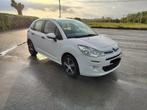 Citroën C3, Auto's, Citroën, Te koop, C3, Stadsauto, Benzine