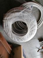 preflex, Ophalen, Nieuw