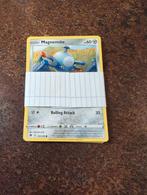 Pakketje van 20 random kaarten, Hobby en Vrije tijd, Verzamelkaartspellen | Pokémon, Ophalen of Verzenden, Zo goed als nieuw