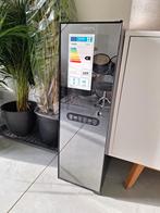 Wijnkoeler 16 flessen met 2 temperaturen. Krups jc400800, Ophalen