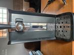 Tapinstallatie van Philips, Ophalen, Gebruikt, Philips