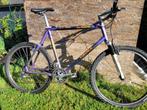 Giant CADEX CFM-1 / XTR / Mag 21 (57 cm), Fietsen en Brommers, Fietsen | Oldtimers, 55 tot 59 cm, Ophalen, Cadex