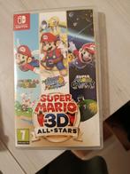 Perfecte staat. Herk-de-stad, Enlèvement ou Envoi