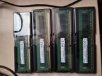 32 GB DDR3-L RAM, Computers en Software, RAM geheugen, Ophalen, 32 GB, Server, Nieuw