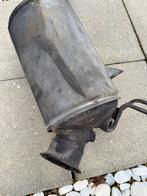 Originele roetfilter bmw f10 520d 2012, Auto-onderdelen, Ophalen, BMW