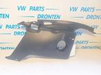 Afdekkap koplamp rechts van een Alfa Romeo Spider, Auto-onderdelen, Ophalen of Verzenden, 3 maanden garantie, Gebruikt, Alfa Romeo