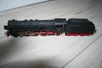 trix express BR 01 zware stoomlok, Hobby en Vrije tijd, Modeltreinen | H0, Gebruikt, Locomotief, Trix, Ophalen of Verzenden