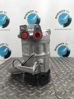 FORD TRANSIT CONNECT TREND [A_C_COMPRESSOR] 2023, Ophalen of Verzenden, Gebruikt, Stiba lid
