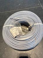 SVV 8X0,8 Cca 100m, Doe-het-zelf en Bouw, Ophalen, Nieuw