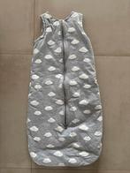 Winterslaapzak JBC 90cm, Enlèvement, Utilisé