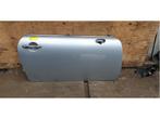 Portier 2Deurs rechts van een Mini Cooper (900/7), Gebruikt, -, Deur, -