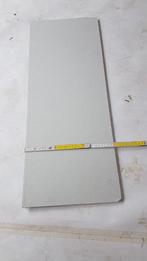 Overschot dagkant afwerking voor raam of deur 77x30 cm, Ophalen, Zo goed als nieuw, Overige materialen, Minder dan 20 mm