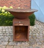 BBQ, Tuin en Terras, Ophalen, Zo goed als nieuw