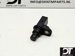 Nokkenas sensor BMW M5 E39 S62 V8 S62B50 12147539173, Auto-onderdelen, Gebruikt, Ophalen of Verzenden, BMW, BMW
