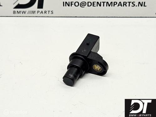 Nokkenas sensor BMW M5 E39 S62 V8 S62B50 12147539173, Auto-onderdelen, Motor en Toebehoren, BMW, Gebruikt, Ophalen of Verzenden