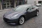 Tesla Model 3 Model 3 Dual Motor *498PK* AUTOPILOT, Automaat, Leder, Berline, 5 deurs