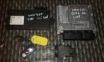 kit demarrage bmw 520d e60, Ophalen, Gebruikt, BMW