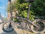 Venilu Vida X opvouwbare elektrische fiets, Fietsen en Brommers, Ophalen, Gebruikt