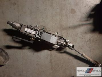 MINI one cooper R55 R56 R57 stuurkolom  2752897 beschikbaar voor biedingen