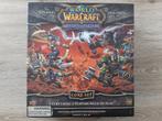 Coffret de base du jeu de figurines World of Warcraft éditio, Comme neuf, Upper deck, Enlèvement ou Envoi