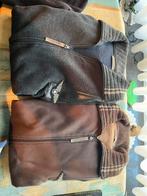 Trui Company, Vêtements | Hommes, Pulls & Vestes, Enlèvement, Comme neuf, Taille 56/58 (XL)