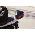 Nieuwe Topkoffer SHAD SH33, Motoren, Ophalen of Verzenden, Nieuw
