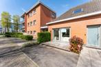 Appartement te koop in Oostduinkerke, 2 slpks, Immo, 339 kWh/m²/jaar, 65 m², 2 kamers, Appartement