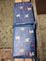 stootkussen, Sport en Fitness, Ophalen