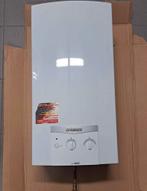 Chauffe eau vaillant atmomag au gaz, Bricolage & Construction, Enlèvement