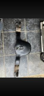 Singel, Dieren en Toebehoren, Hondenriemen, Ophalen, Gebruikt