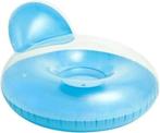 Chaise gonflable INTEX LIVRAISON RAPIDE ET GRATUITE