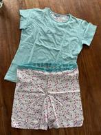 Pyjama 2 stuks maat M, Kleding | Dames, Pyjama's, COCODREAM, Ophalen of Verzenden, Zo goed als nieuw, Maat 38/40 (M)