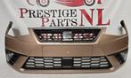 Voorbumper Seat Ibiza 5 V 6F FR Origineel Bumper 6F0807221D, Auto-onderdelen, Gebruikt, Voor, Herkomst onderdeel bekend, Ophalen of Verzenden