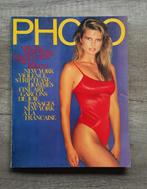 PHOTO magazine nr. 175 - april 1982, Verzenden, Gelezen, Overige typen